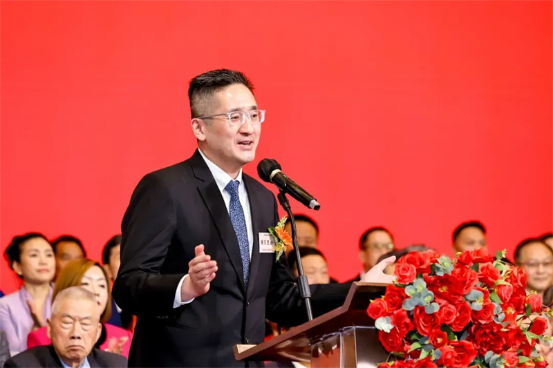 05.webp.jpg 05.webp.jpg