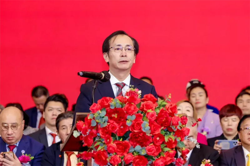 07.webp.jpg 07.webp.jpg