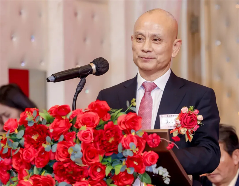 08.webp.jpg 08.webp.jpg