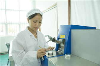 檢測(cè)設(shè)備-德國SPECTRO MAXx直讀光譜儀